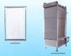 Buried integrated sewage treatment equipment maintenance maintenance…
