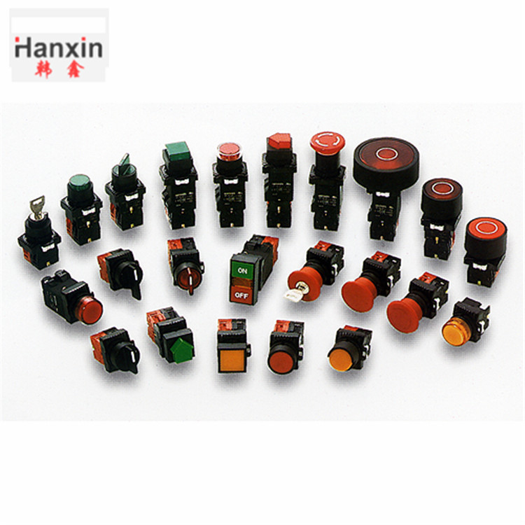 议价韩荣HANYOUNGNUX 开关AR系列ARF,ARP,ARK,ARE MRS MRK MRP