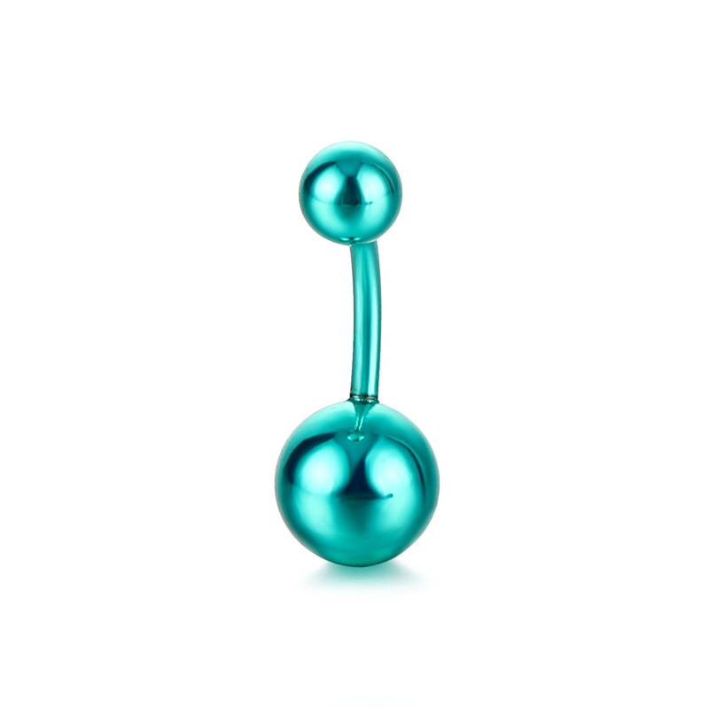 Anneaux de piercing en acier inoxydable bijoux visage_voghion.com