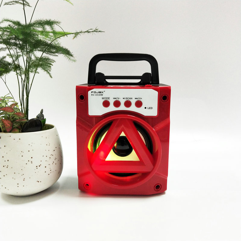 8d115766191125616a4394342623e7