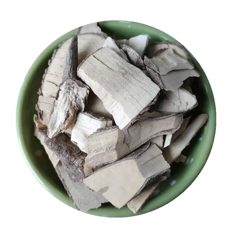 Shan Zhi Gen Dried Root 山枝根 Traditional Chinese Herb for Decoction 500g specifications
