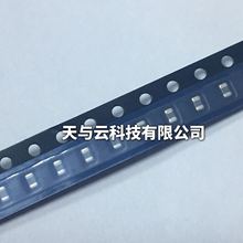�ֻ� MDT2012-CHM3R3M TOKO��Ƭ�����������0805 3.3UH 1.25A