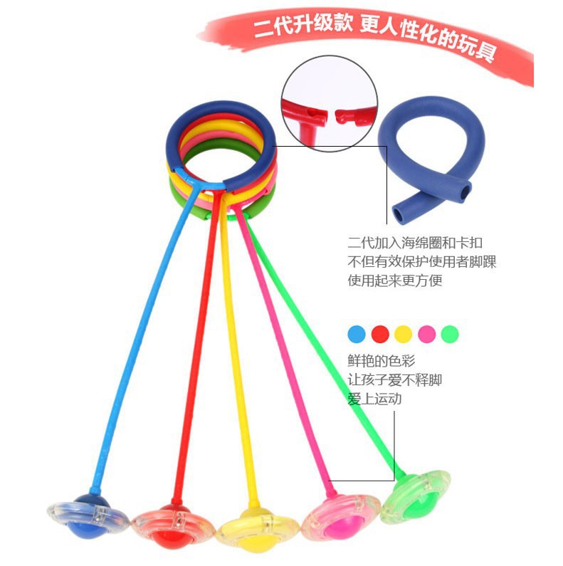 9236759955_1317417853