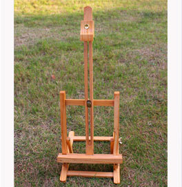 详情页关联产品_08