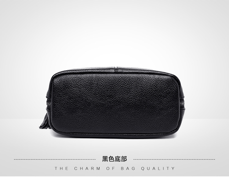 详情页01 (19).jpg