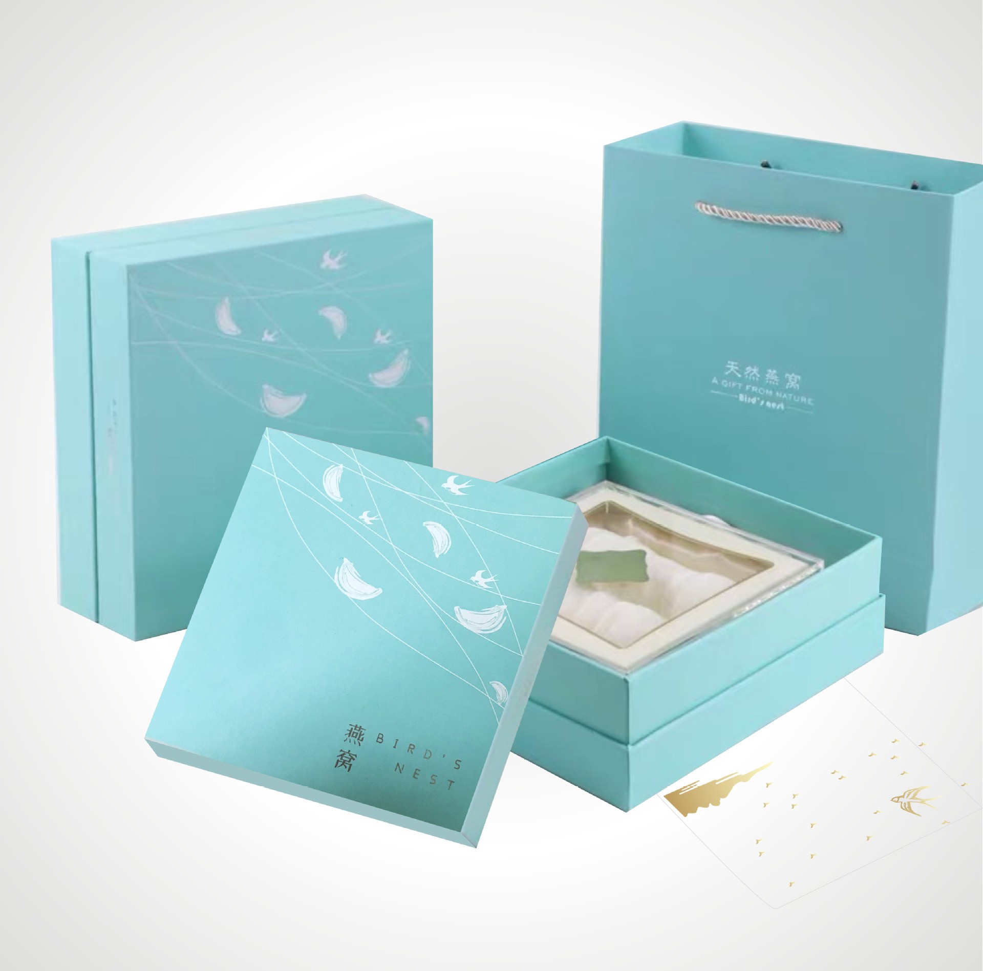 微信图片_20200223140905