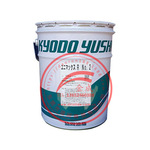 日本協同油脂廠家-日本協同油脂廠家、公司、企業 - 阿里巴巴公司黃頁