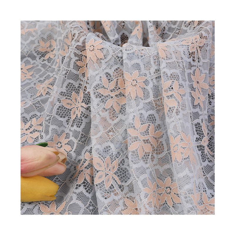 ֱ ¿˿ ޻ ʱŮװȹɴ˿