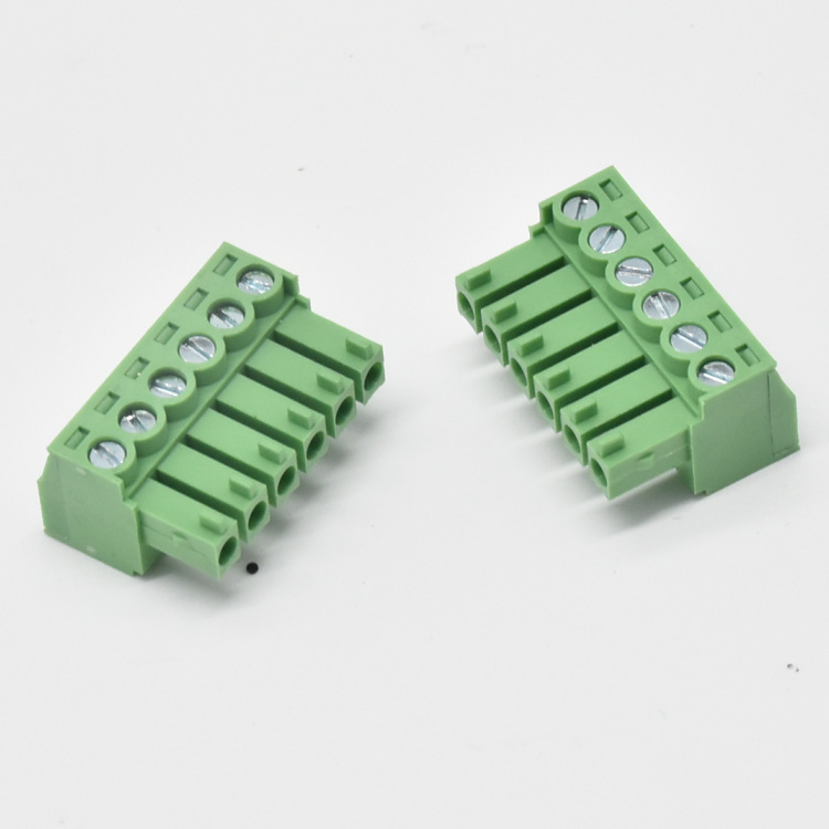 mc1-5-6-st-3-81-3-81mm