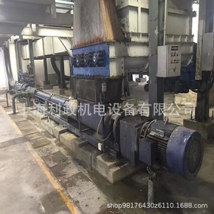 �����YƷ�� �ݗU��053BY02S12B-132SH/4 -5.5KW���D�������P�