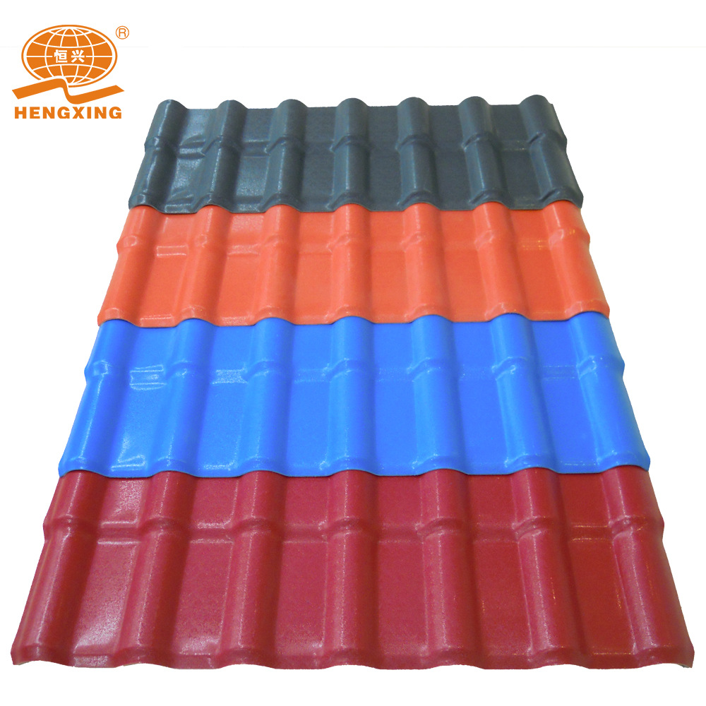 멀티 컬러 옵션