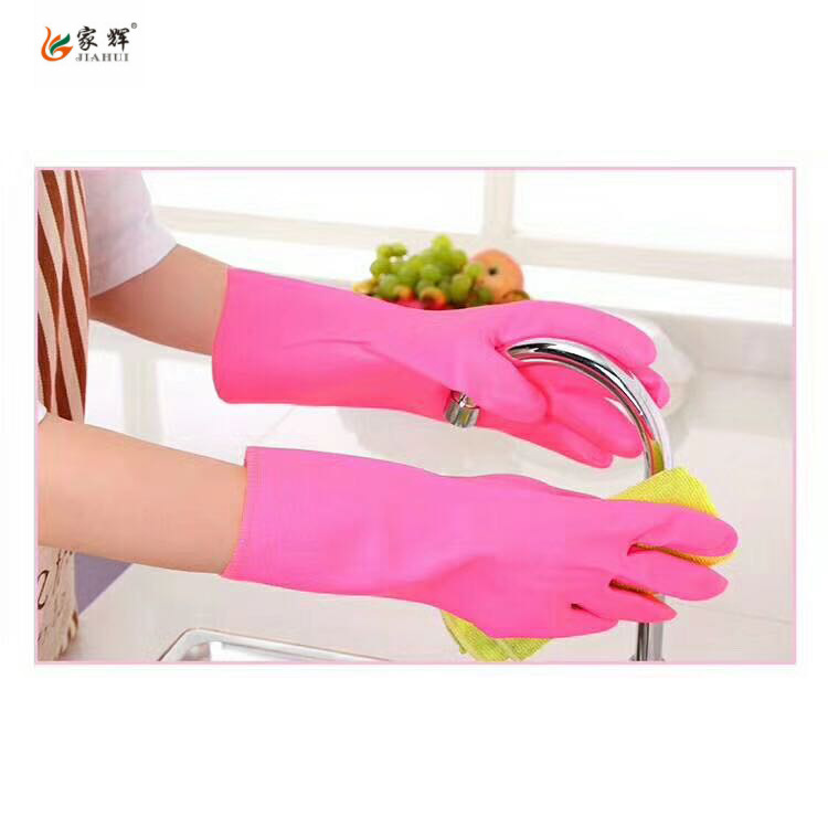 46d7b7af14808aa8ffcfd6b5eb0133