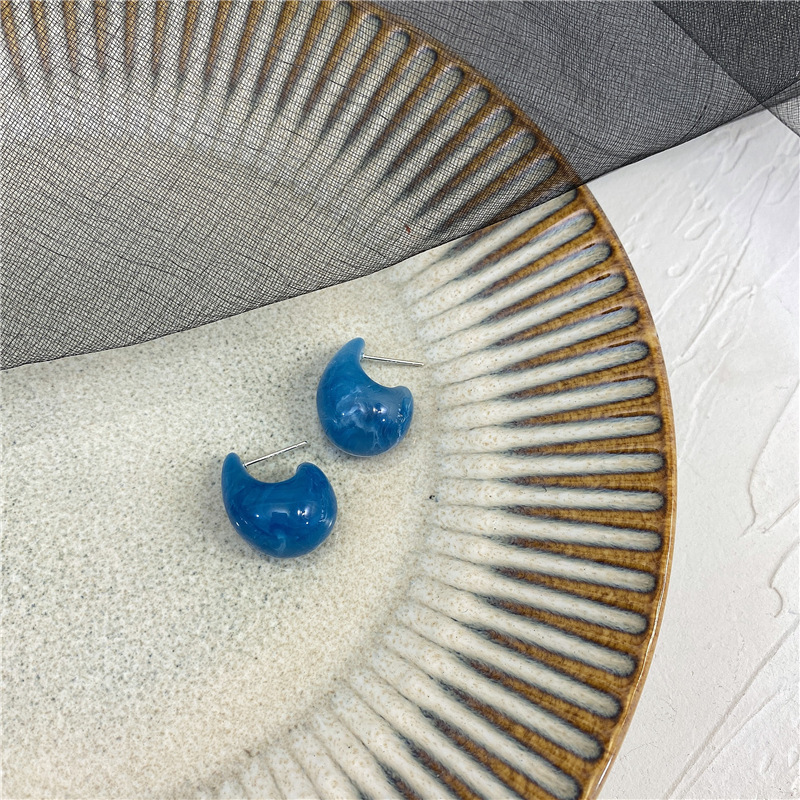 微信图片_202012012010161