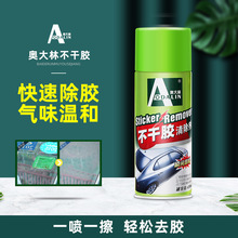 �W���ֲ����z�������܇���z��ȥ�z�����ó��z���ذ���ϴȥС�V��