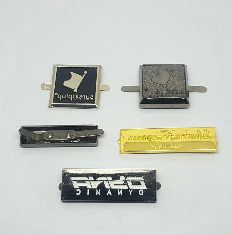 一键复制_20200908113703