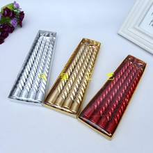 10��Wʽ�ݼy����Ϟ�T���ßo���������մ���T̨���L�U�T���y�t