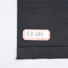 ����ɫë�ֲ�����ɫᘴ̟o�������ޟቺ�޺�ɫӲ�|��]ë�ֲ�