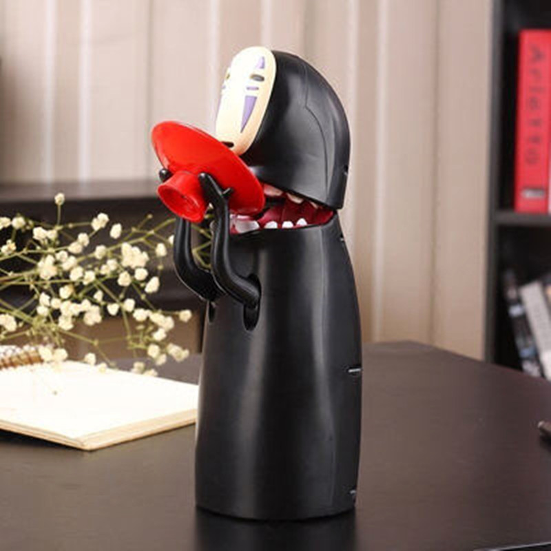 O1CN01iNeDRD1zY67zRJeFY_!!2024