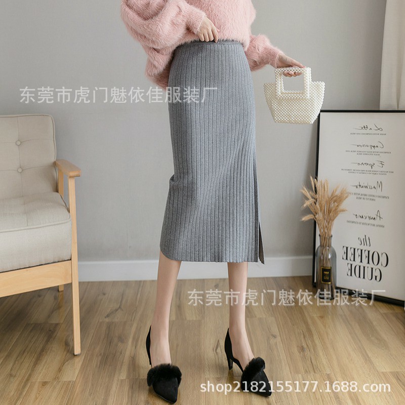 O1CN01DI4cVx2AvsUZpAg7P_!!2206