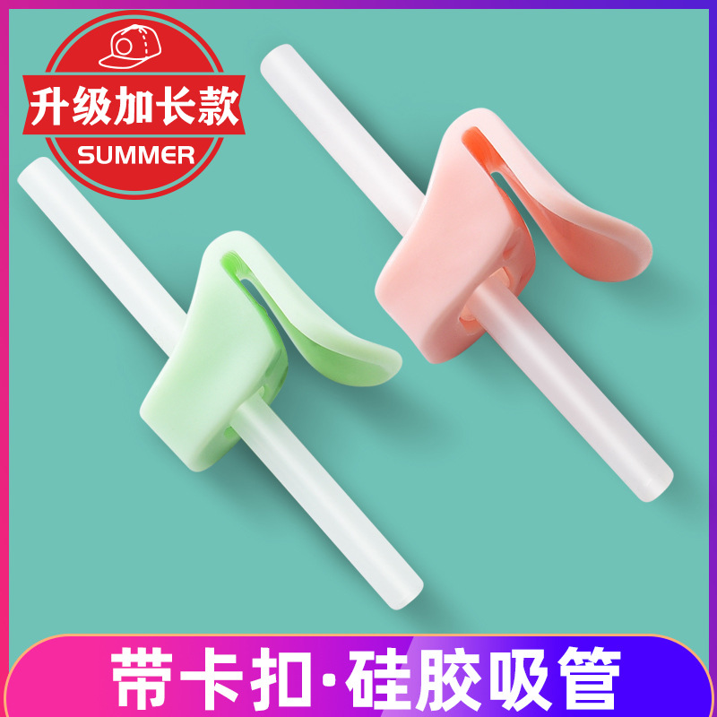 微信图片_20200223161340