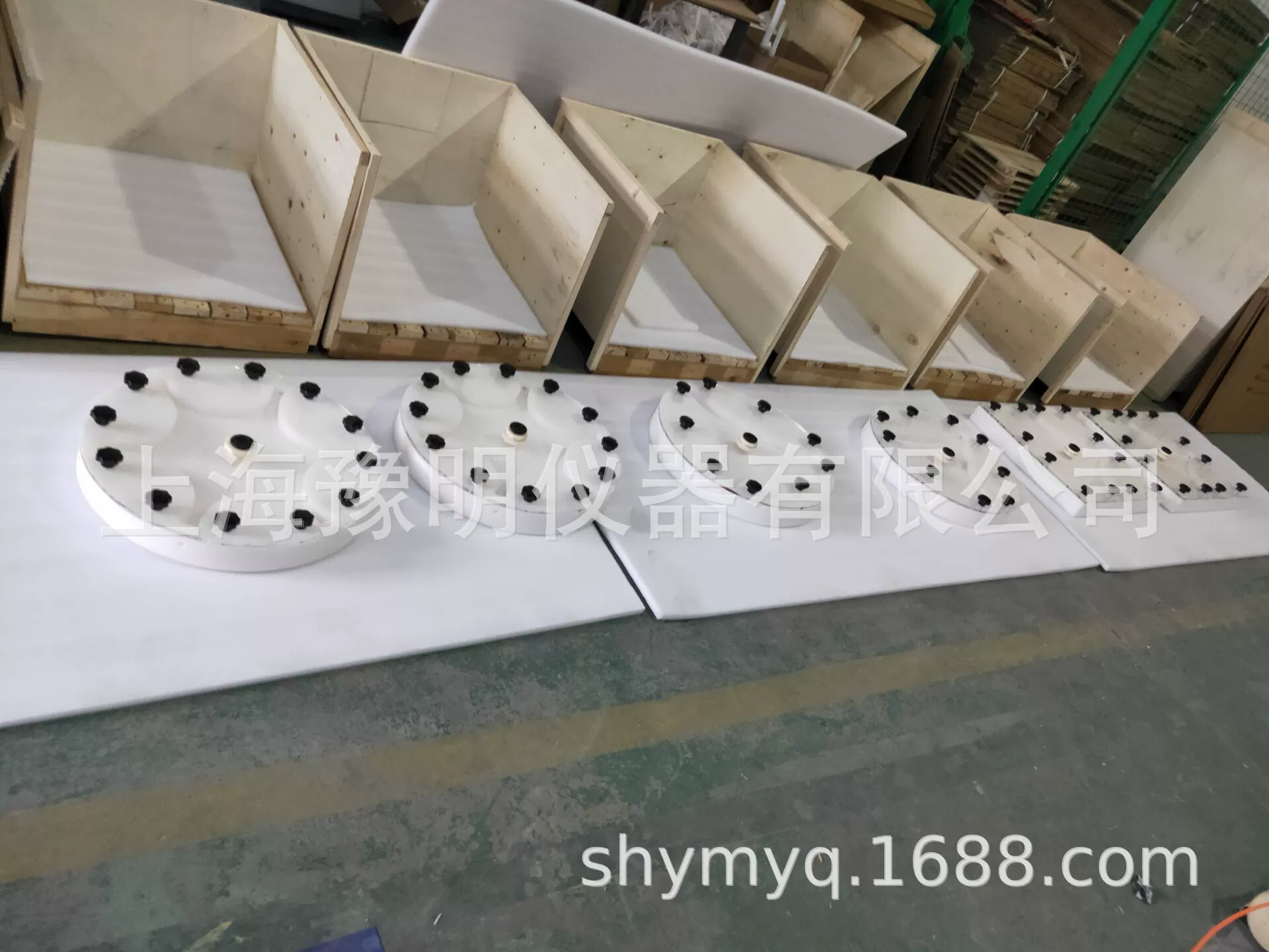 Инструмент для насекомых/обонятельный инструмент/инструмент для наблюдения за насекомыми Y-образный обонятельный инструмент четыре стены обонятельный инструмент Шанхай Завод прямых продаж