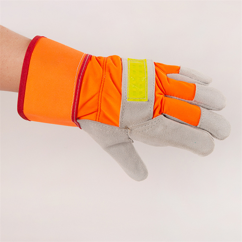 劳保用品-详情_10 (1).jpg