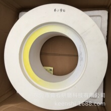 �S���N��WA�ׄ���38A���Sɫ��Ӳ߅GC�G̼����A�؄���o��ĥ��ɰ݆