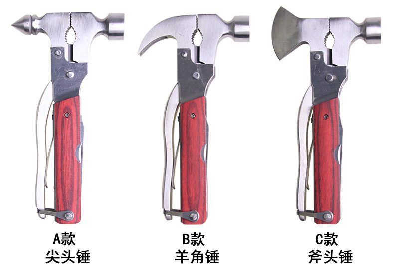 R-7111车载多功能安全锤_04