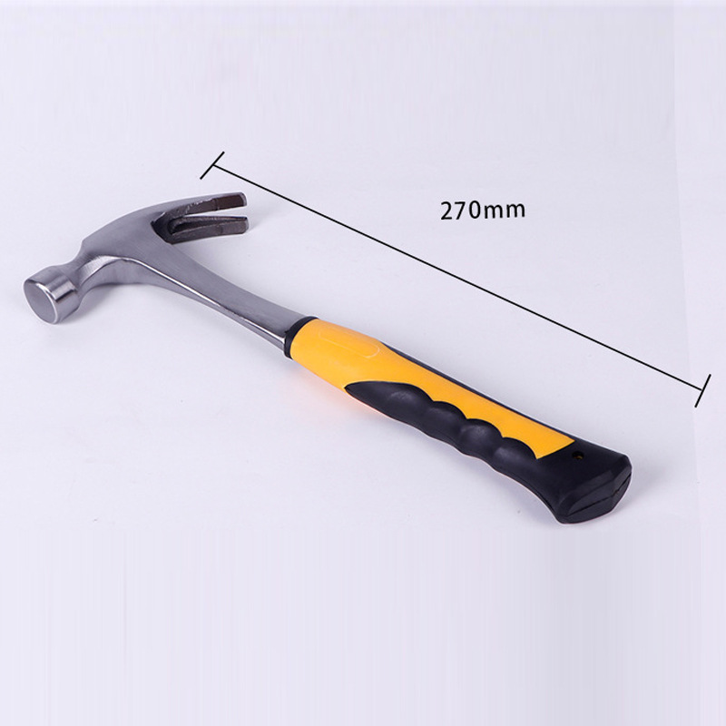 12280107091_236323158