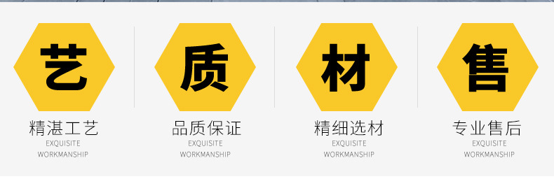 孔板流量计气体蒸汽空气热水传感器液体耐高温高压差压
