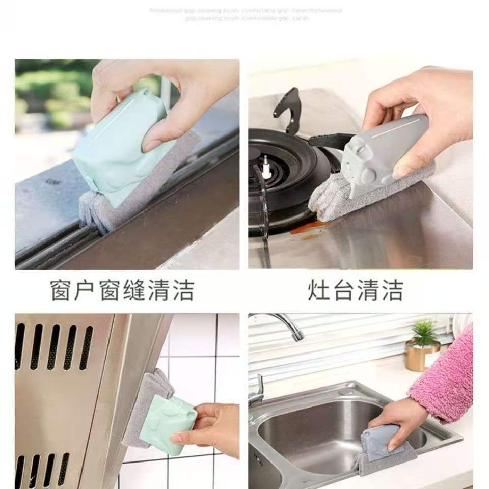 c32751408efe50c2c1af33f5af3bd9