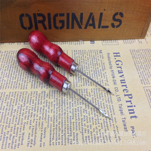 ؛Դ���lֱ�h�F��ľ�ֱ���ľ�aЬ���ײ��ֹ���Ь���Jǧöͨ�h�