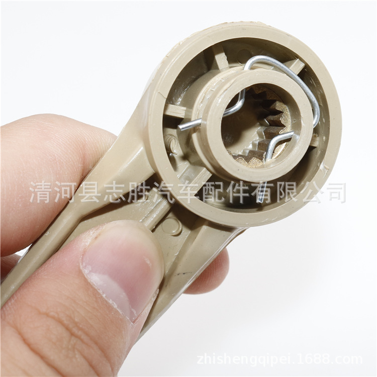 YB016-通用型 (3).JPG