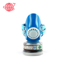 �S�S����2596�ι޷������� ����ȩ���ữ���T�f ����̿����������