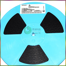 ȫ�¹��� ILD1615-1X001 �������� ����x���F؛����оƬ