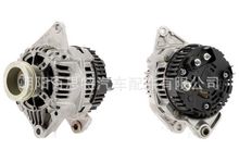 0986038871 LRB00324 7700856249 2541602A A11VI28 436277�l늙C