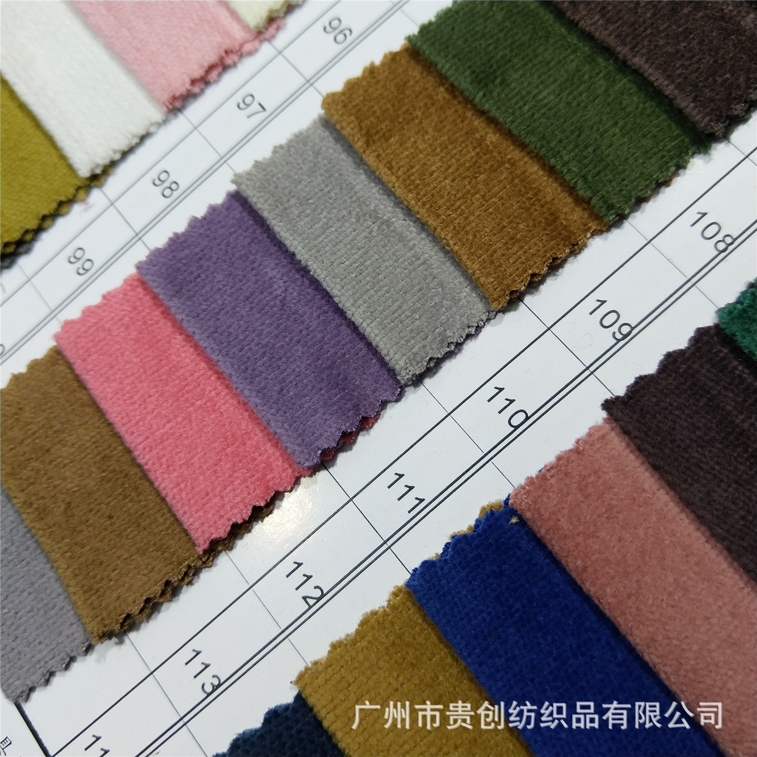 仿平绒,平绒,平绒布料(第18页)_大山谷图库