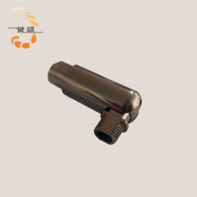 �uʢ ��ɽ���I���������S�� �̘I����չ������f���^