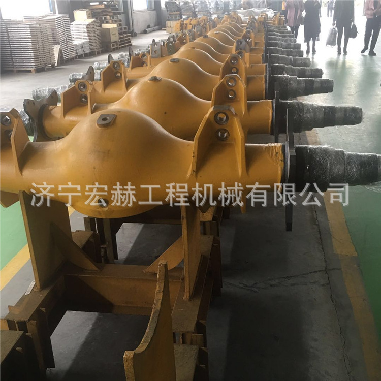 变速箱5.jpg