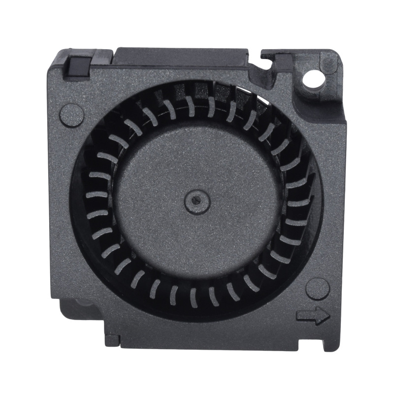 加香機専用ファン3010送風機5v dc dcファン|undefined