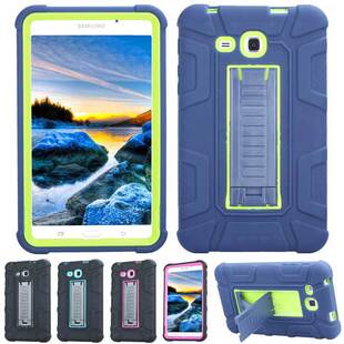 �m������Tab A 7.0 T280��ˤ���z֧��ƽ�屣�o��T285����һ��