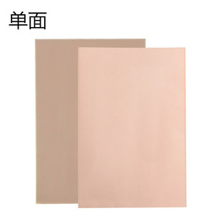 10�����p�渲�~�� 10*15CM ����/�f�ð�/��/PCS�� ���w���|