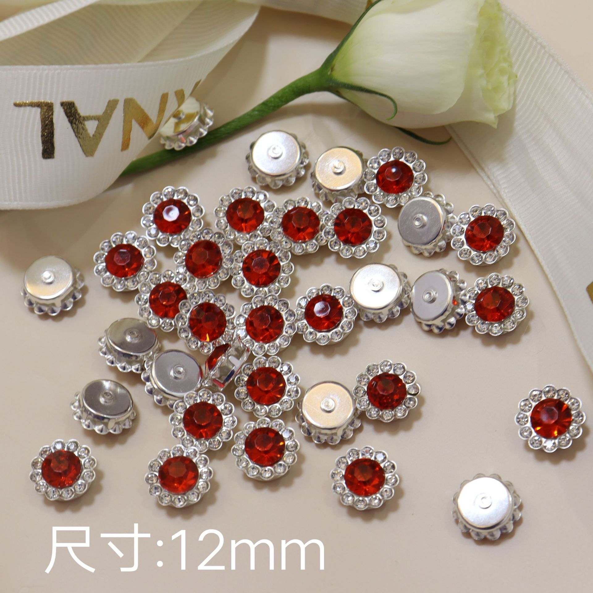 微信图片_20201119102339