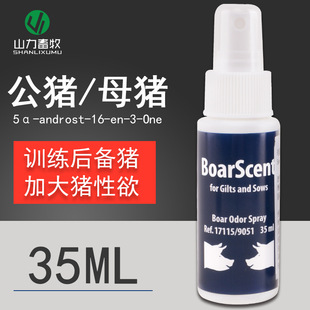 ����D���i�T�鄩�ɾ����F�i����Ϣ��ĸ�i�l�鄩���i�T��