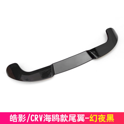 O1CN01OzDUzv1Id715k14Vu_!!2205