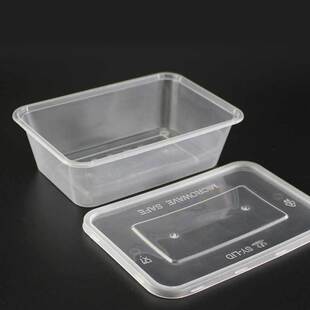 �����_���������бP�ɽ��������бP���c�бP���u�ͺ�