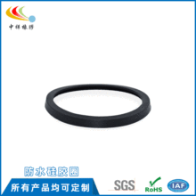 �S�ҹ������zȦ ���zƽ�|Ȧ �ܷ���zȦ LED���ܷ�|Ƭ ���zȦ�|