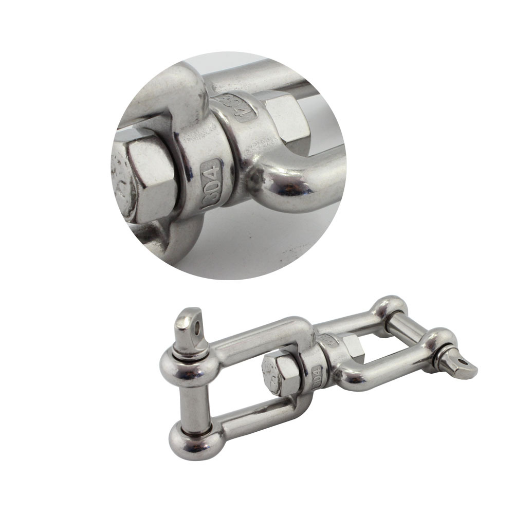 叉叉转环13 副本副本.JPG