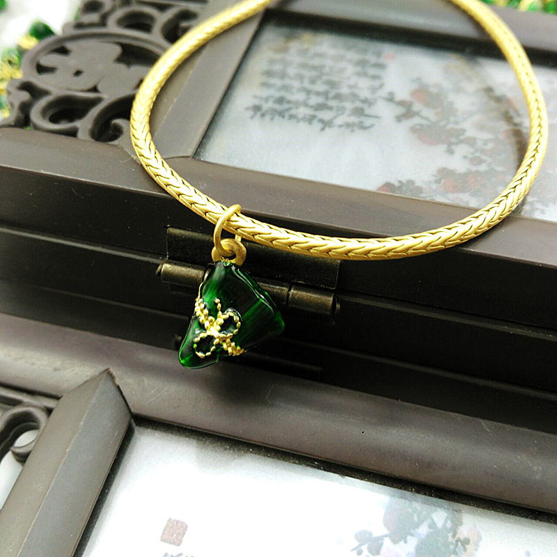 10 沙金手链带粽子_副本.jpg