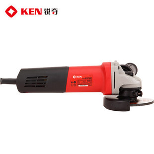 ken�J�����ĥ��C9167MC�����и�C��ĥ�C��ĥ����C늄ӹ���
